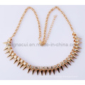 2013 Fashion Alloy Necklace